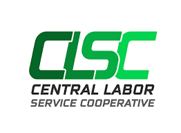 CLSC Logo