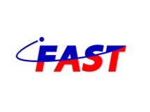 Fast Services Logo