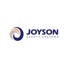 Joyson Safety System Logo