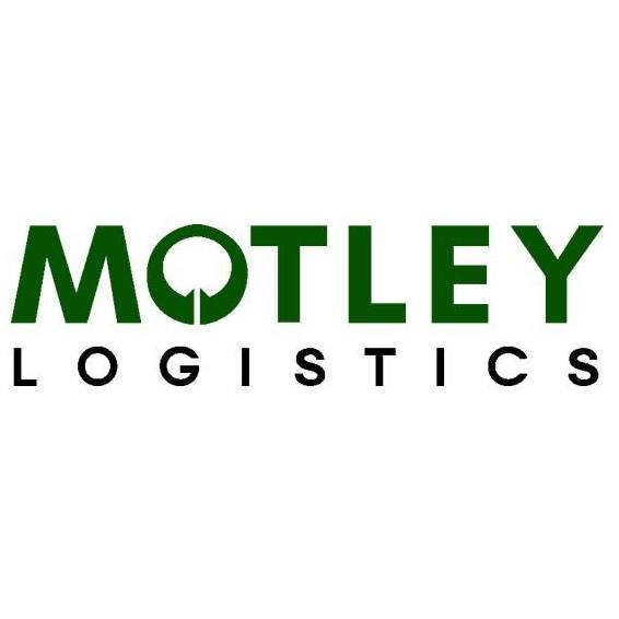 Motley Asia Logo