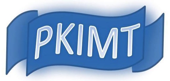 PKI Logo